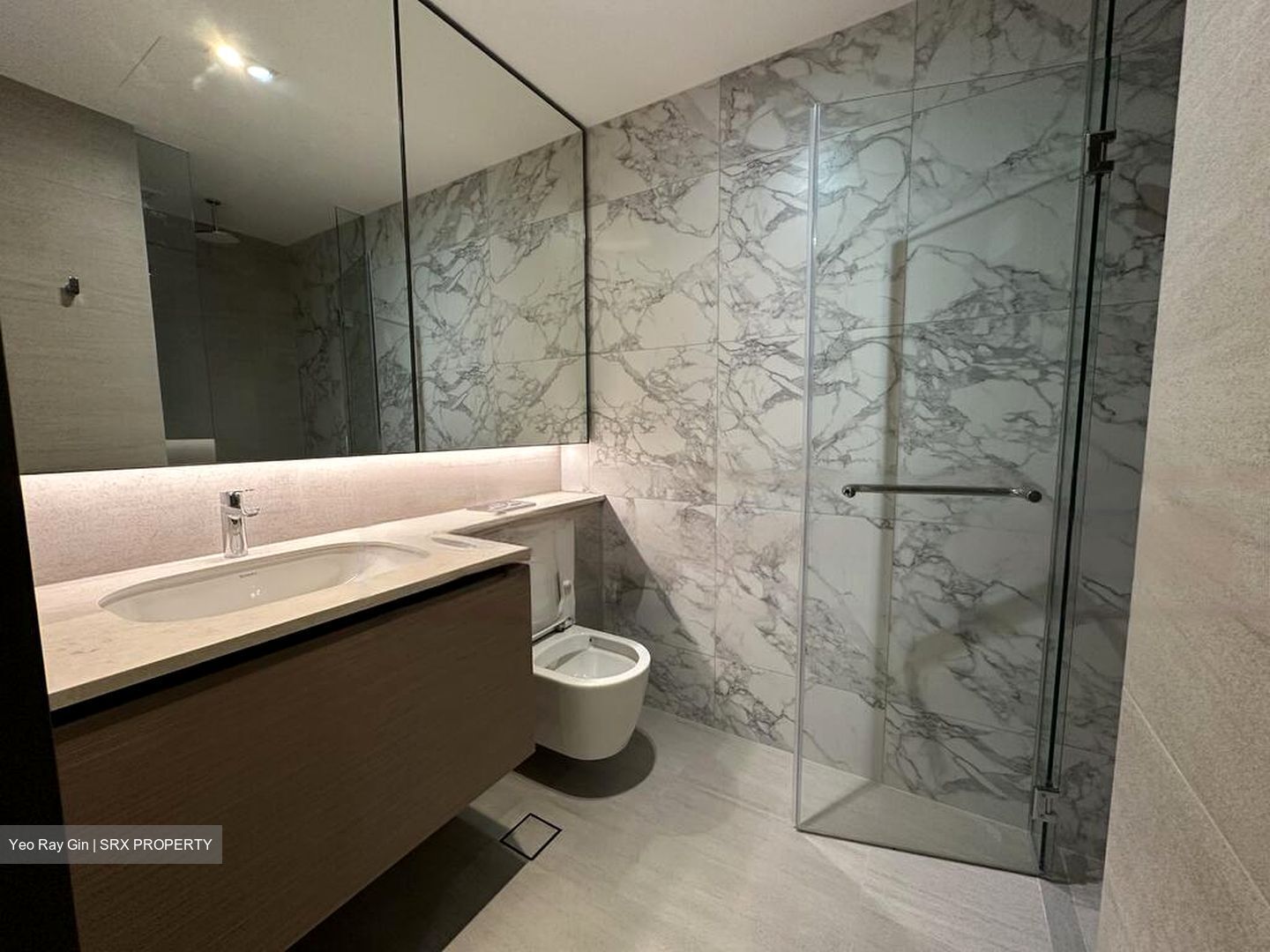 Pasir Ris Central (D18), Condominium #459717031